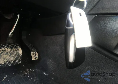 2017 Audi Q7 3.0T Premium из США, поврежденный, VIN WA1VAAF7XHD055793